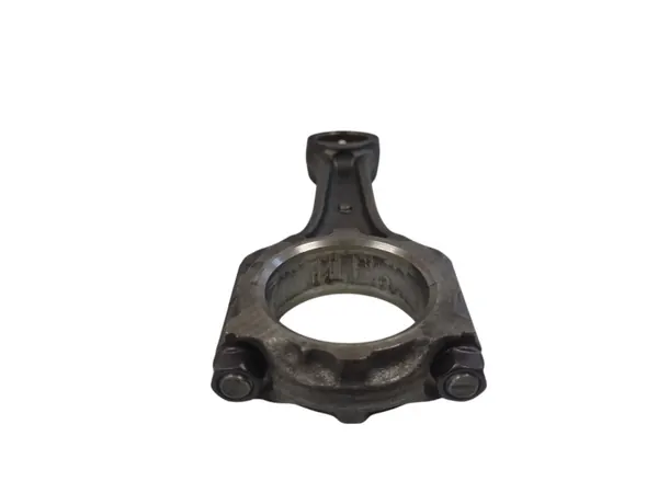 Biela OEM JUT188870 para Opel Astra H image 3