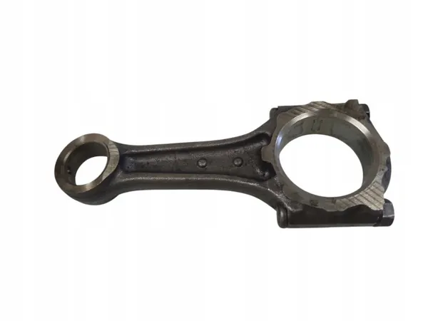 Biela OEM JUT188870 para Opel Astra H image 4