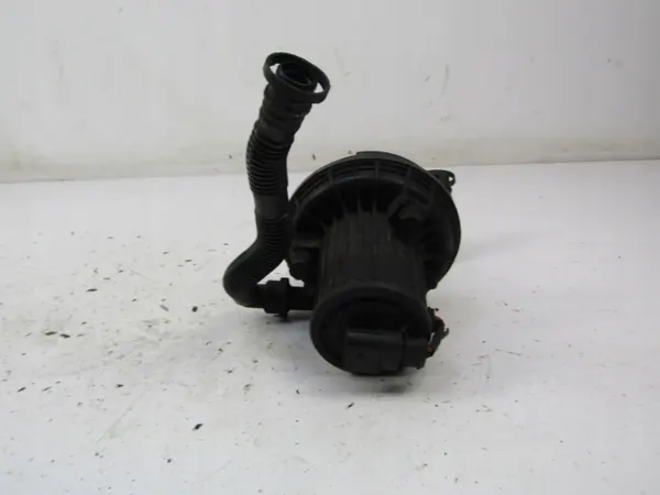 Pompe à air secondaire AK-6-86407 pour Skoda Octavia I image 4