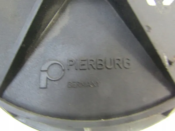 Pompe à air secondaire AK-6-86407 pour Skoda Octavia I image 5