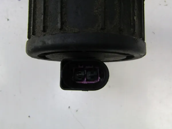 Pompe à air secondaire AK-6-86407 pour Skoda Octavia I image 6