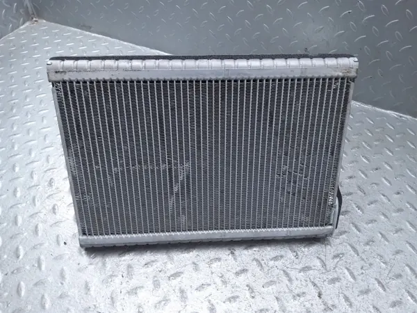 Evaporador ar condicionado Citroen OEM 9822121280 - Usado image 2