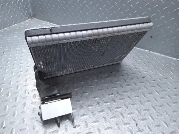 Evaporador ar condicionado Citroen OEM 9822121280 - Usado image 5