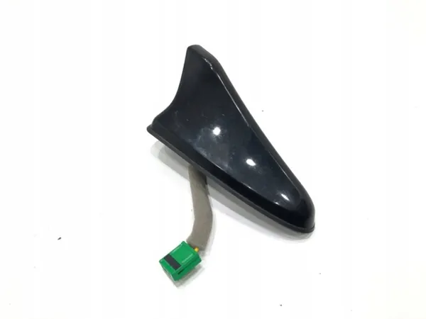 Antenne requin OEM 96210-AA420EB pour Hyundai Elantra VII image 2