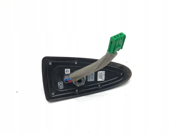 Antenne requin OEM 96210-AA420EB pour Hyundai Elantra VII image 3