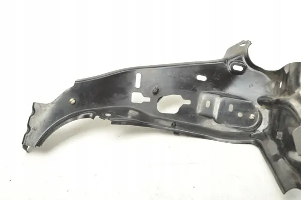 MINI F54 vasen etulasi OEM 7351535 - Käytetty image 3