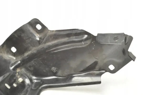 MINI F54 vasen etulasi OEM 7351535 - Käytetty image 6