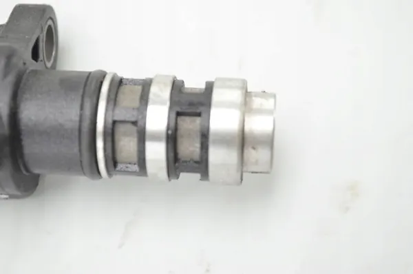 Soupape de Commande d'Arbre à Cames Audi OEM 05L906455A image 3