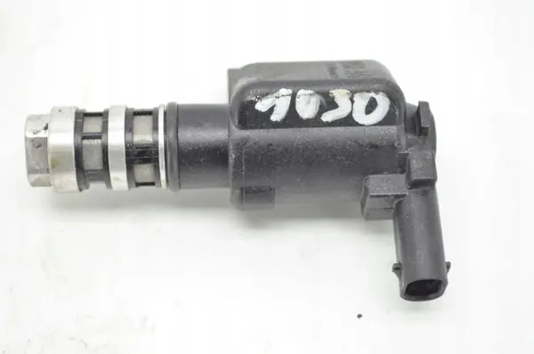 Soupape de Commande d'Arbre à Cames Audi OEM 05L906455A image 4