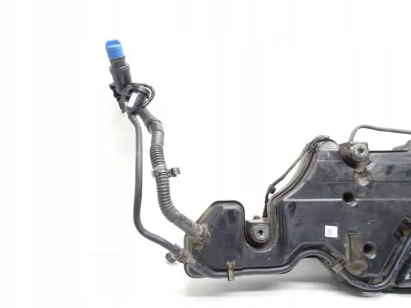 Pompe réservoir AdBlue A0994711200 Mercedes Classe A image 10