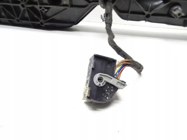 Pompe réservoir AdBlue A0994711200 Mercedes Classe A image 3
