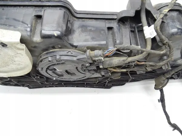 Pompe réservoir AdBlue A0994711200 Mercedes Classe A image 5