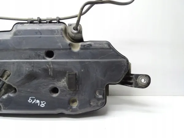 Pompe réservoir AdBlue A0994711200 Mercedes Classe A image 8