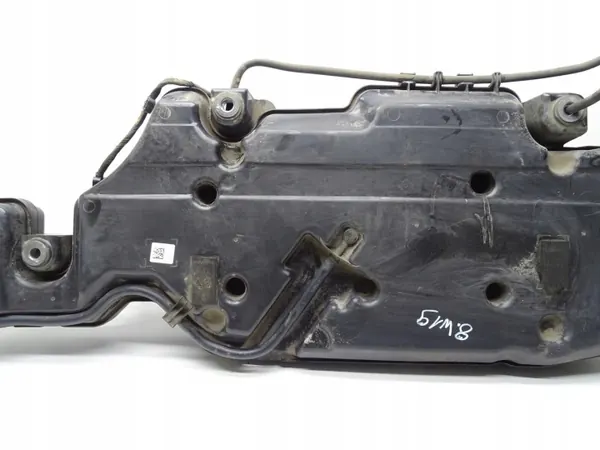 Pompe réservoir AdBlue A0994711200 Mercedes Classe A image 9