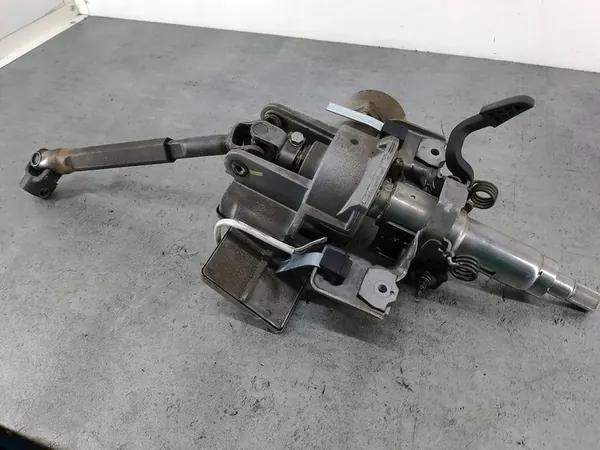 Elektrische stuurbekrachtiging Fiat Grande Punto 55701321 image 10