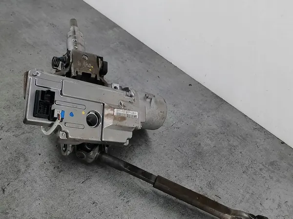 Elektrische stuurbekrachtiging Fiat Grande Punto 55701321 image 2