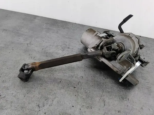 Elektrische stuurbekrachtiging Fiat Grande Punto 55701321 image 8