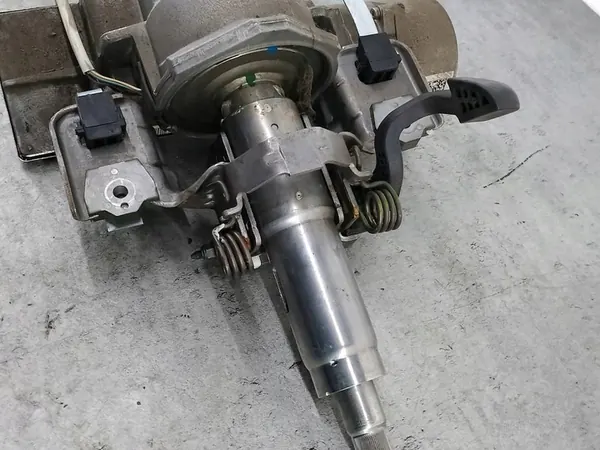 Elektrische stuurbekrachtiging Fiat Grande Punto 55701321 image 9