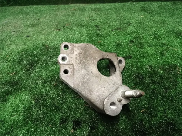 Motorsteun CHEVROLET SPARK 95966784 image 2