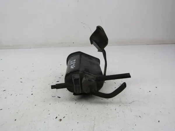 Filtre à charbon Suzuki Swift IV OEM AK-6-84076 image 2