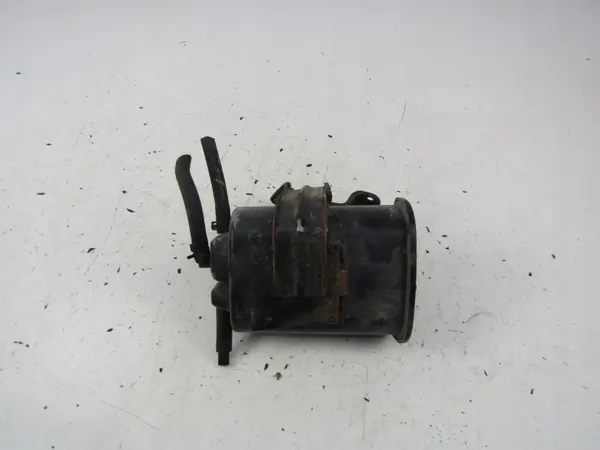 Filtre à charbon Suzuki Swift IV OEM AK-6-84076 image 4