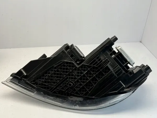 OIKEN XENONVALO SKODA OCTAVIA II LIFT 1Z1941016G image 5