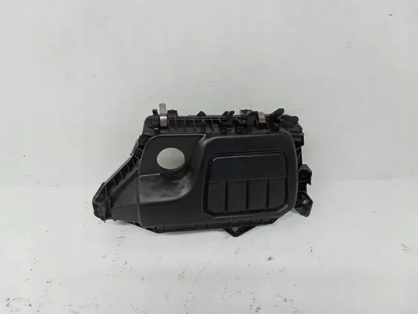 Mercedes-Benz Vito Viano W447 Motorkap OEM 175813123R image 2