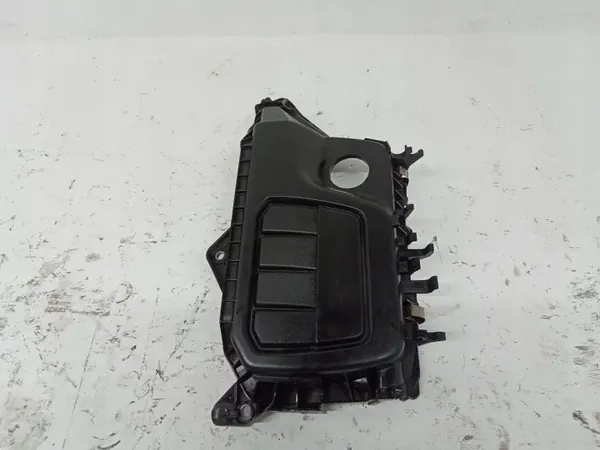 Mercedes-Benz Vito Viano W447 Motorkap OEM 175813123R image 3
