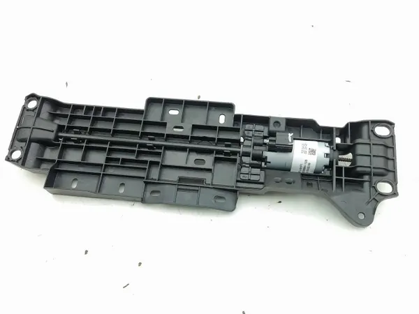 Moteur de siège Ford Mustang Mach-E OEM E06864103 image 2