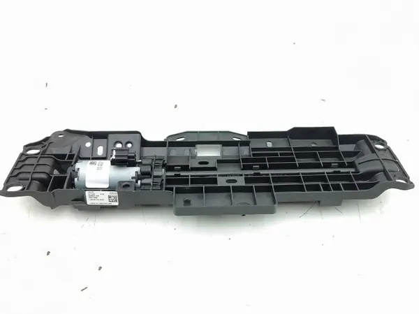 Moteur de siège Ford Mustang Mach-E OEM E06864103 image 3