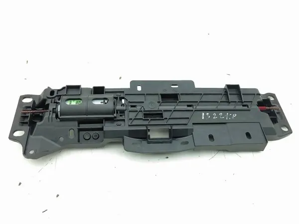 Moteur de siège Ford Mustang Mach-E OEM E06864103 image 4