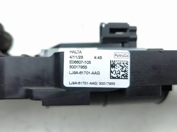 Moteur de siège Ford Mustang Mach-E OEM E06864103 image 6