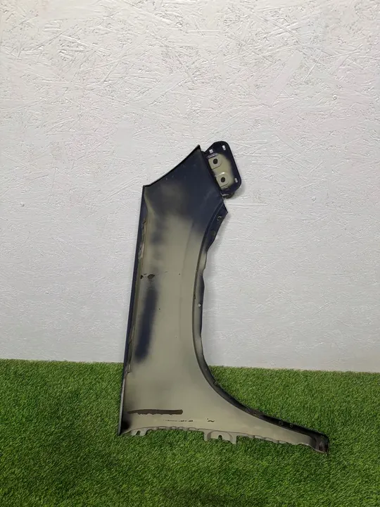 Fram Vänster Skärm VW Tiguan I Original image 5