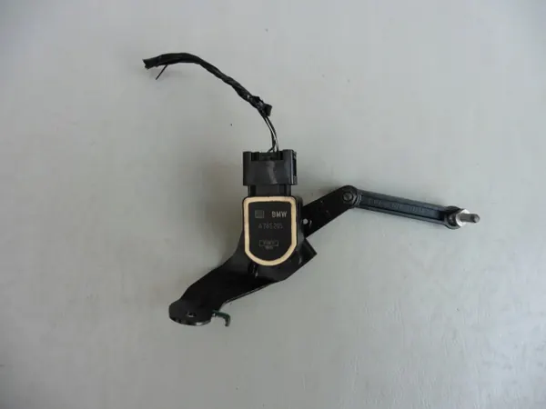 Sensor de Nível Faróis BMW X5 X6 OEM 6773140 6785205 image 2