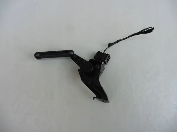 Sensor de Nível Faróis BMW X5 X6 OEM 6773140 6785205 image 3