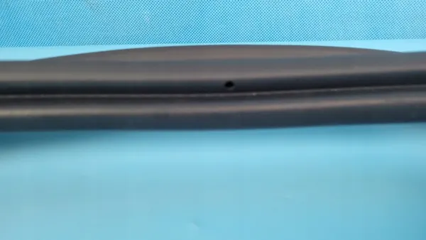 Peugeot 508 II achterklep afdichting OEM 9818907580 image 6