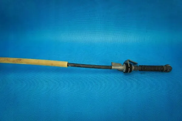 Vaihteiston mekanismi Audi A6 A7 4G 4G1713041BG image 3