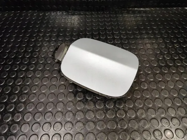 Motor de tampa de combustível AUDI Q5 (8R) 2012 8K0010508A image 3