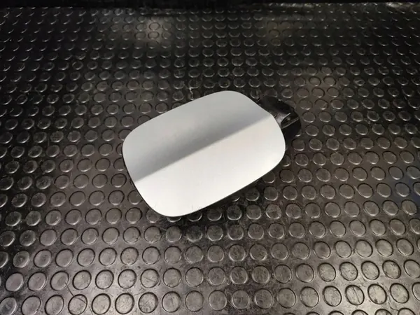 Motor de tampa de combustível AUDI Q5 (8R) 2012 8K0010508A image 4