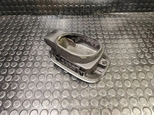 Motor de tampa de combustível AUDI Q5 (8R) 2012 8K0010508A image 6