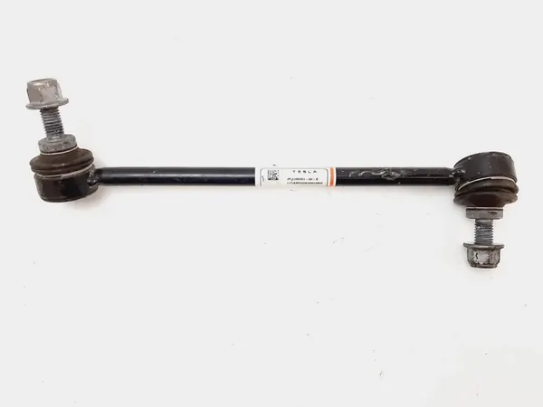 Collegamento stabilizzatore anteriore sinistro Tesla Model Y 2022 image 2