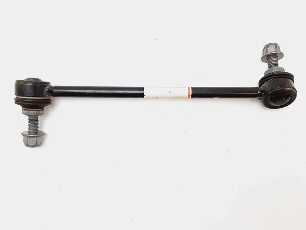 Collegamento stabilizzatore anteriore sinistro Tesla Model Y 2022 image 4