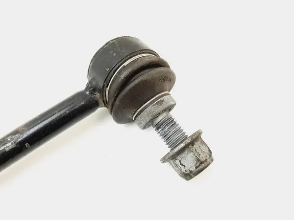 Collegamento stabilizzatore anteriore sinistro Tesla Model Y 2022 image 5