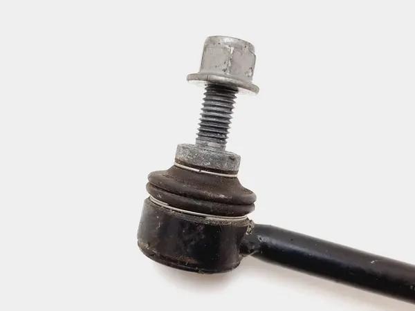 Collegamento stabilizzatore anteriore sinistro Tesla Model Y 2022 image 6