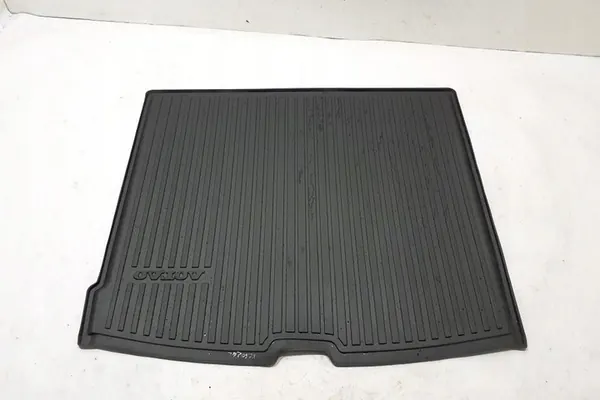 Kaasimatto VOLVO XC60 II 2023 image 2