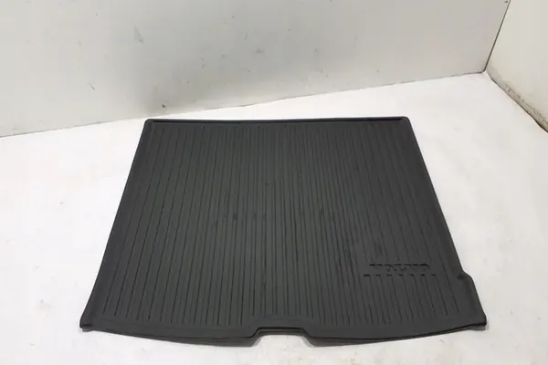 Kaasimatto VOLVO XC60 II 2023 image 3