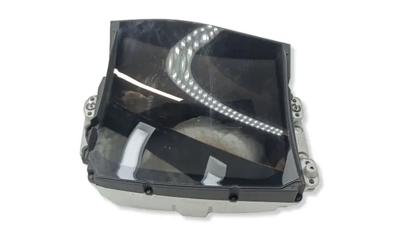 Pantalla Head-Up Cupra Born 2024 OEM 10c919608d image 2