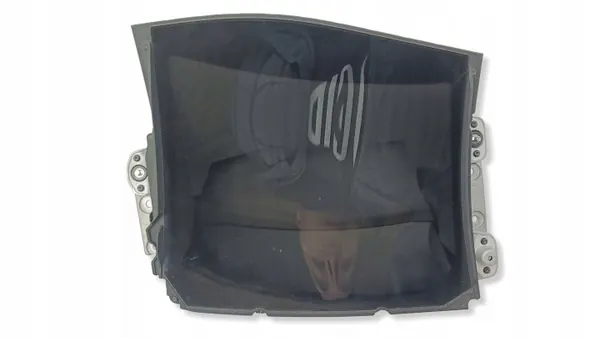 Pantalla Head-Up Cupra Born 2024 OEM 10c919608d image 3