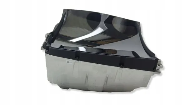 Pantalla Head-Up Cupra Born 2024 OEM 10c919608d image 4