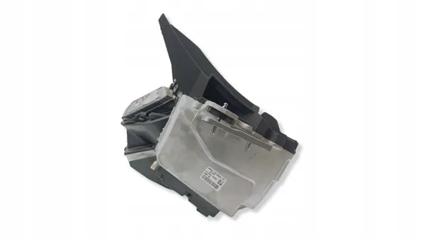 Pantalla Head-Up Cupra Born 2024 OEM 10c919608d image 5
